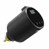 MAST - T1 - WIRELESS BATTERY - kabelloser Akku