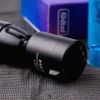 MAST - T1 - WIRELESS BATTERY - kabelloser Akku