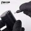 MAST - T1 - WIRELESS BATTERY - kabelloser Akku