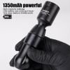 MAST - T1 - WIRELESS BATTERY - kabelloser Akku