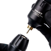 MAST - T1 - WIRELESS BATTERY - kabelloser Akku