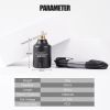 MAST - T1 - WIRELESS BATTERY - kabelloser Akku
