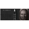 TATTOO FARBE PANTHERA INK - GLOOM BLACK