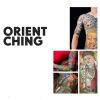 TATTOO FARBE RADIANT - ORIENT CHING COLLECTION