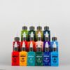 TATTOO FARBE RADIANT - ORIENT CHING COLLECTION