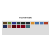 TATTOO FARBE RADIANT - ORIENT CHING COLLECTION