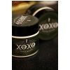 PERFECT SKIN - XOXO BUTTER - Tattoo-Butter