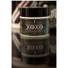 PERFECT SKIN - XOXO BUTTER - Tattoo-Butter