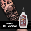 TATTOO FARBE KURO SUMI IMPERIAL