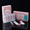 POPU PINKI CARTRIDGE: PERMANENT-MAKE-UP-NADELN