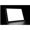 Brett zum Zeichnen : DAYLIGHT WAFER LIGHTBOX