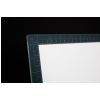 Brett zum Zeichnen : DAYLIGHT WAFER LIGHTBOX