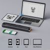 ELITE POCKET S7 THERMODRUCKER