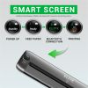 ELITE POCKET S7 THERMODRUCKER