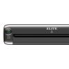 ELITE POCKET S7 THERMODRUCKER