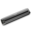 ELITE POCKET S7 THERMODRUCKER