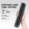 ELITE POCKET S7 THERMODRUCKER
