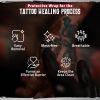 UNISTAR SKIN CARE TATTOOFOLIE - ROLLE