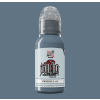 TATTOO FARBE WORLD FAMOUS LIMITLESS