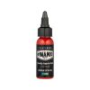 DYNAMIC PLATINUM TATTOO FARBE