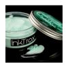 INKTROX - PAX TATTOO BUTTER Tattoo Creme