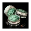 INKTROX - PAX TATTOO BUTTER Tattoo Creme