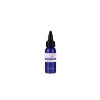 INTENZE GEN-Z - BABY BLUE TATTOOFARBE