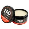 TATTOO GOO - PRO SERIE BUTTER - TATTOO BUTTER