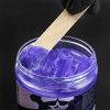 UNISTAR NEBULA™ ANAESTHETIC BUTTER Tattoo Creme