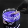 UNISTAR NEBULA™ ANAESTHETIC BUTTER Tattoo Creme