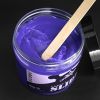 UNISTAR NEBULA™ ANAESTHETIC BUTTER Tattoo Creme
