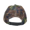 INKED ARMY - BASEBALLCAP