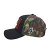 INKED ARMY - BASEBALLCAP
