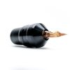 ACUS C2 TATTOOMASCHINE Hochwertige Tattoomaschine vom Weltklassehersteller