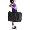 MOBILER TATTOO-TISCH - DOUBLE DECKER