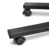 MOBILER TATTOO-TISCH - DOUBLE DECKER