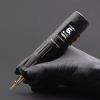 TATTOO MASCHINE - EQUALISER WIRELESS INK MASTER PEN