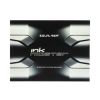 TATTOO MASCHINE - EQUALISER WIRELESS INK MASTER PEN