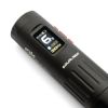 TATTOO MASCHINE - EQUALISER WIRELESS INK MASTER PEN
