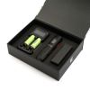 TATTOO MASCHINE - EQUALISER WIRELESS INK MASTER PEN
