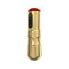 TATTOO-MASCHINE - FK IRONS ONE Hochwertige Tattoo-Maschine eines Weltherstellers