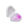 ULTIMATE BEAUTY - LIP ASSIST -  Lippenstraffungspad für PMU