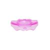 ULTIMATE BEAUTY - LIP ASSIST -  Lippenstraffungspad für PMU