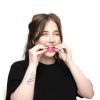 ULTIMATE BEAUTY - LIP ASSIST -  Lippenstraffungspad für PMU