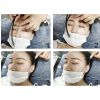 AUGENBRAUEN-LINIER-SET - PERMANENT MAKE-UP