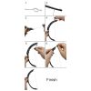 AUGENBRAUEN-LINIER-SET - PERMANENT MAKE-UP