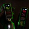 CRITICAL CONNECT BATTERY V3 - Kabellose Universal-Netzteil für Tattoos
