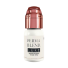 PIGMENT FÜR PERMANENT MAKE-UP PERMA BLEND LUXE