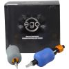 EGO HAWKFLOW GRIP - GRIP SHOCK ABSORBER