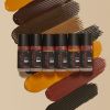 PIGMENT FÜR PERMANENTES MAKE-UP PERMA BLEND LUXE